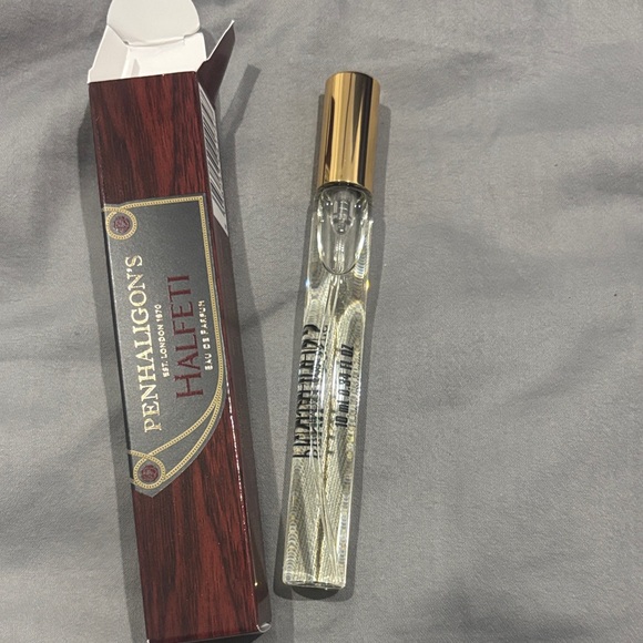 Penhaligon's Halfeti Travel Size - Picture 2 of 3